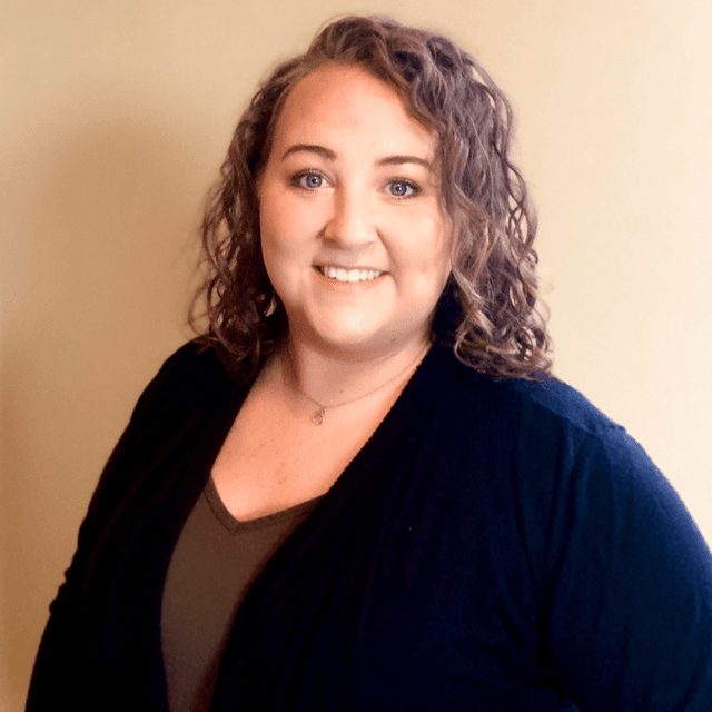 Dana Schmitz, PMHNP-BC, medical provider specialize in Psychiatric & Mental Health