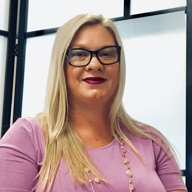 Tonja Christopher, PhD, MS, medical provider specialize in Counseling & Therapy
