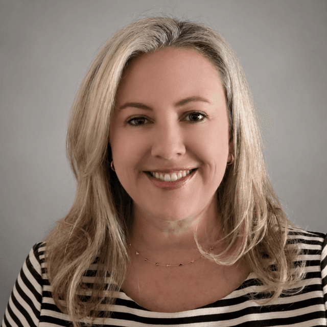 Robyn Parke, APRN,PMHNP-BC, medical provider specialize in undefined