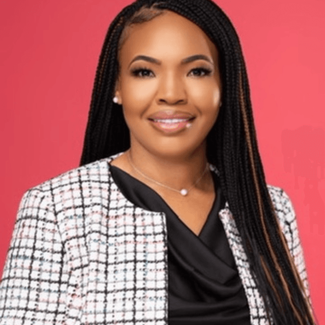 Shnarika Powell, APRN,PMHNP-BC, medical provider specialize in Psychiatric & Mental Health, Counseling & Therapy