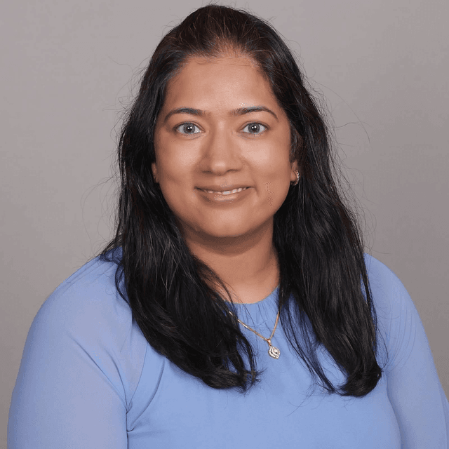 Parbhjot Kaur , DNP,PMHNP-BC, medical provider specialize in Psychiatric & Mental Health