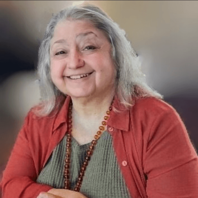 Rosanne (Rose) Capone, PhD,LMHC, medical provider specialize in undefined