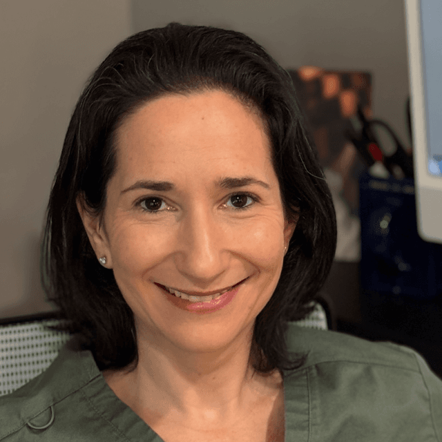 Rachel Lindell, MSPA,PA-C, medical provider specialize in Weight Loss, Infections, Preventive & Primary Care