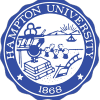 Hampton University