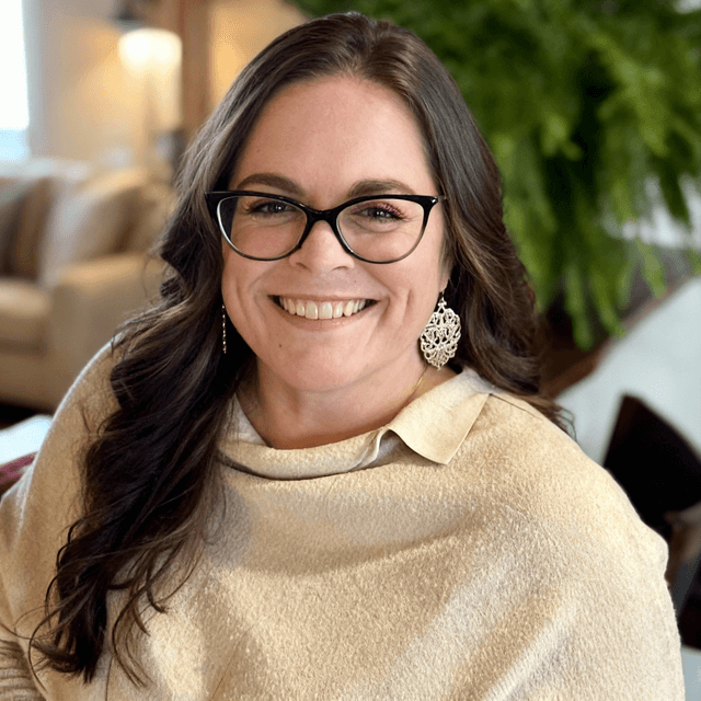 Martha Holmquist, DNP,PMHNP-BC,APRN, medical provider specialize in Psychiatric & Mental Health