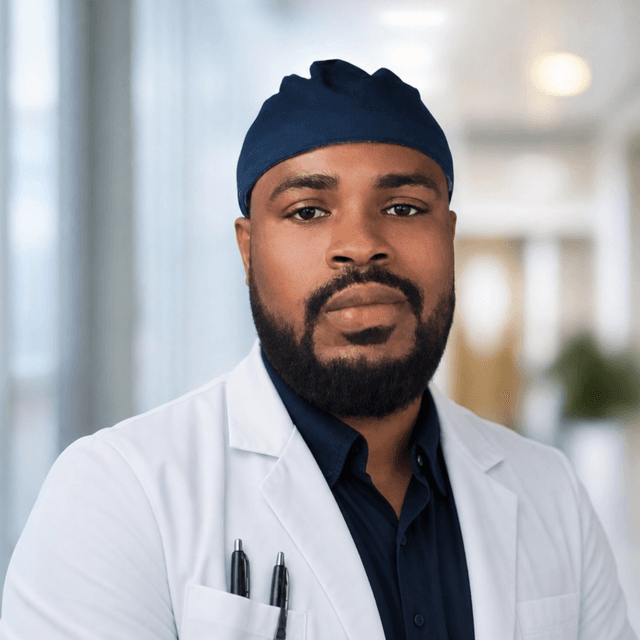 mukosolu egwim, PMHNP-BC, medical provider specialize in Psychiatric & Mental Health