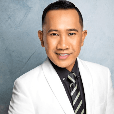 Pedro Morante, DNP,PMHNP-BC,FNP-BC,PMHNP-C, medical provider specialize in undefined