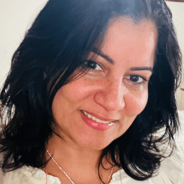 ANGELICA ROMERO, LCSW,LICSW, medical provider specialize in Counseling & Therapy