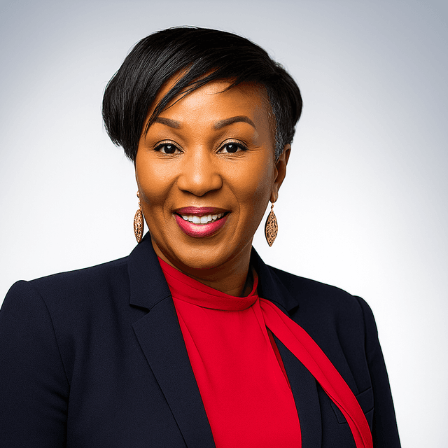 Dola Abiodun, PMHNP-BC,FNP-BC, medical provider specialize in undefined