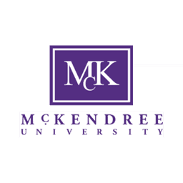 McKenDree