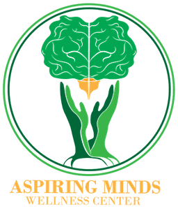 Aspiring Minds Wellness Center