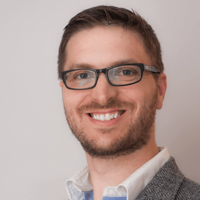 Nathaniel Wagner, PhD,LMHC, medical provider specialize in Counseling & Therapy