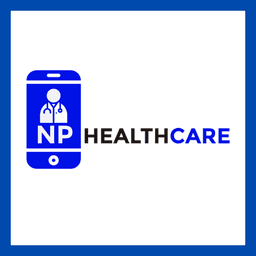 NP Healthcare Group