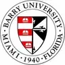 Barry Univeristy