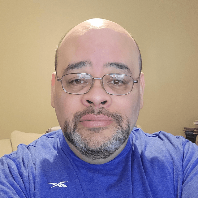 Esau Valdez, LMFT, medical provider specialize in Counseling & Therapy