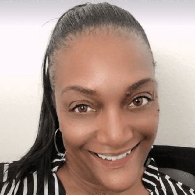 Donna Ford, LMHC, medical provider specialize in undefined