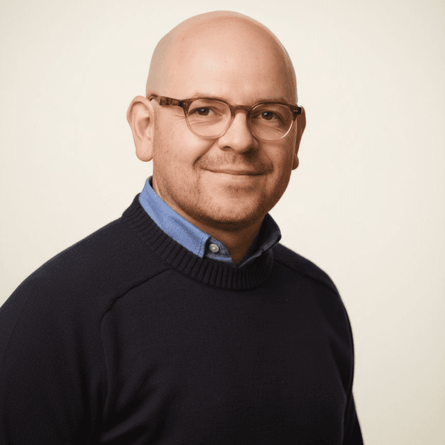 William Hernandez, APRN,PMHNP-BC, medical provider specialize in Counseling & Therapy