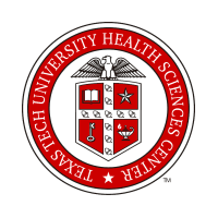 Gayle Greve Hunt School of Nursing Texas Tech