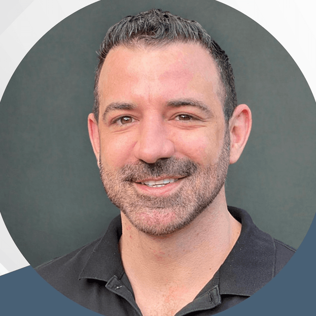 Travis Litz, APRN, PMHNP-BC, Medication Management, APRN,PMHNP-BC, medical provider specialize in Psychiatric & Mental Health, Counseling & Therapy