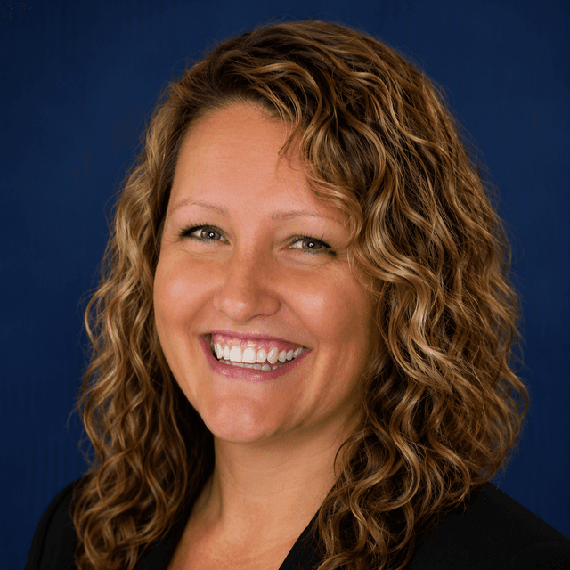 Caroline Marchant, PMHNP-BC,APRN, medical provider specialize in Psychiatric & Mental Health, Counseling & Therapy, Weight Loss