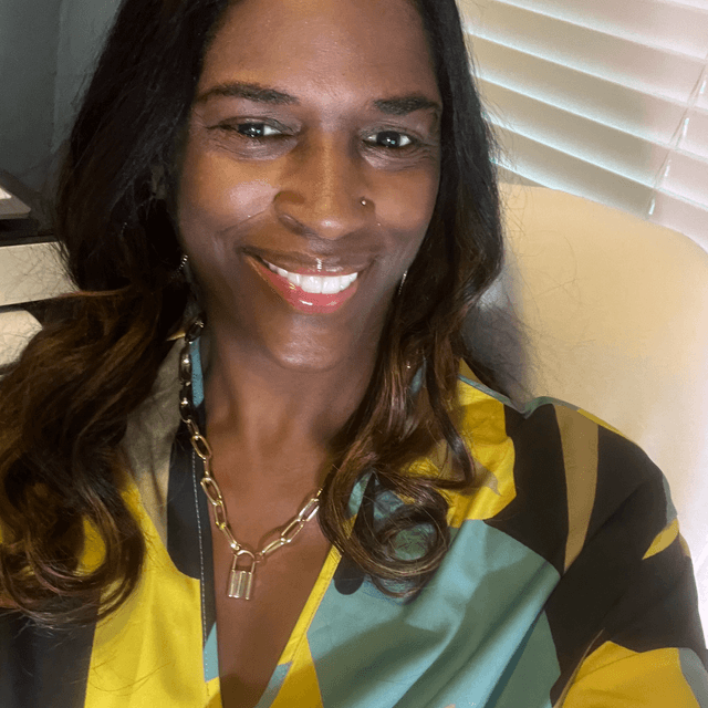 Tonya Williams, DNP,PMHNP-BC, medical provider specialize in Psychiatric & Mental Health