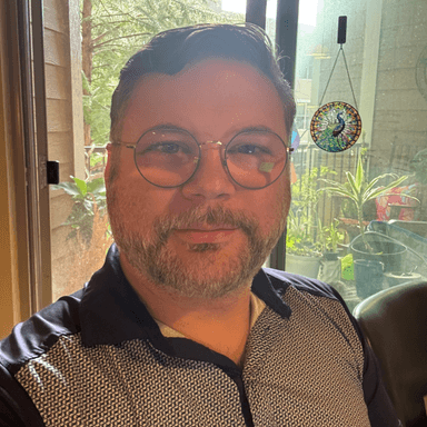 Chad Hutchens, FNP-BC, medical provider specialize in 