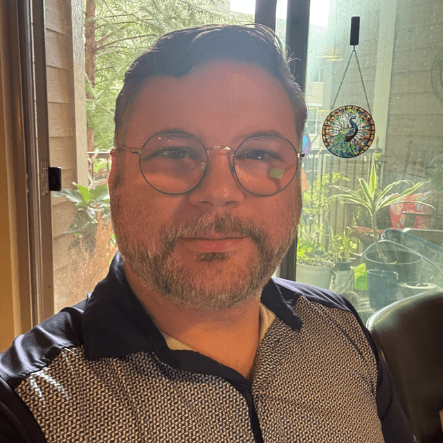 Chad Hutchens, FNP-BC, medical provider specialize in Psychiatric & Mental Health, Dermatology, Weight Loss, Infections