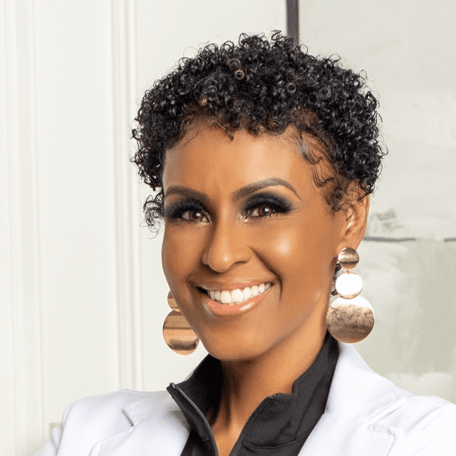 Bertha Osorio-Campbell, APRN,MSN,FNP-BC,PMHNP-BC, medical provider specialize in Psychiatric & Mental Health
