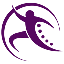 Cristina's Counseling and Recovery 