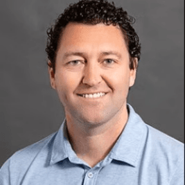 Joshua Vogel, APRN,NP, medical provider specialize in undefined