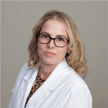 Aylin ECHAZABAL, FNP-C, medical provider specialize in undefined