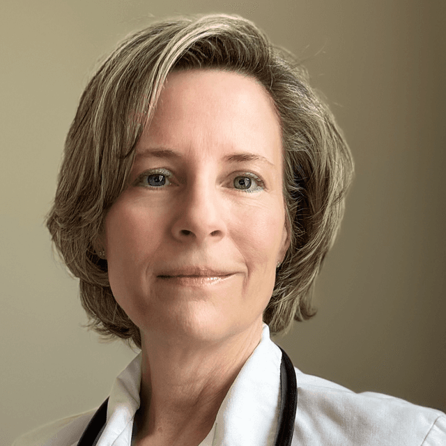 Rosanne Calure, CRNP, medical provider specialize in Psychiatric & Mental Health, Weight Loss