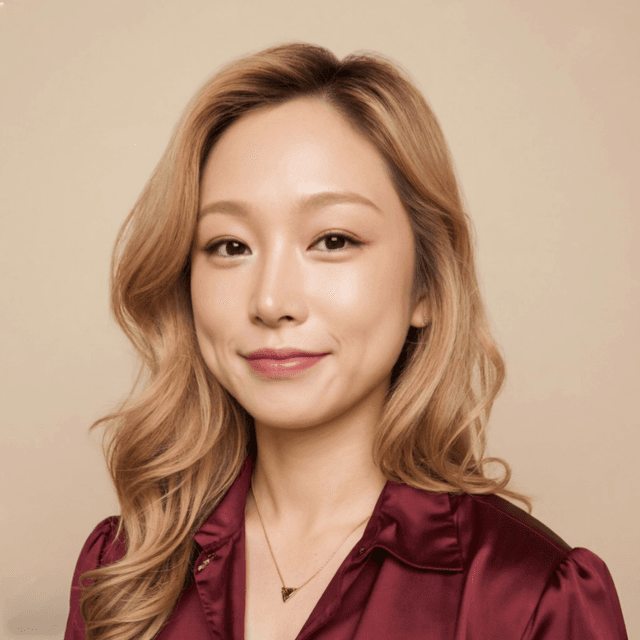 adelyn Lim, PMHNP-BC, medical provider specialize in Psychiatric & Mental Health
