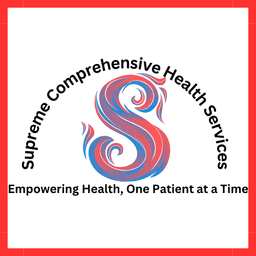 Supreme Comprehensive Health Services, LLC