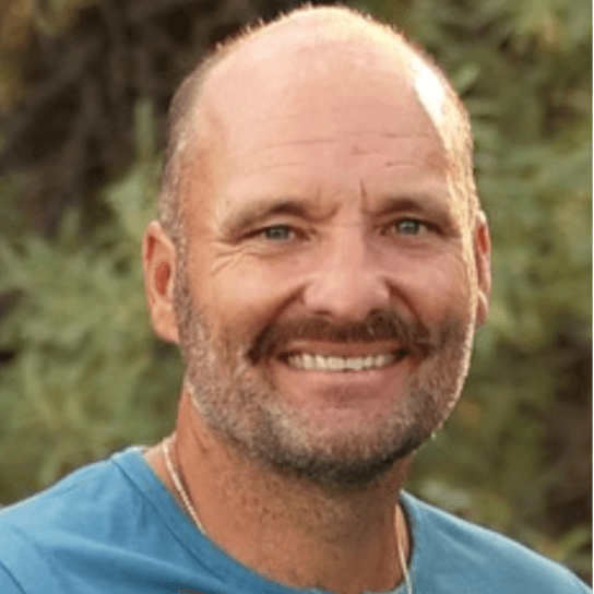 Sean Lamb, LCSW, medical provider specialize in Counseling & Therapy