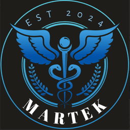 MarTek Healthcare