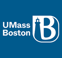 University of Massachusetts, Boston