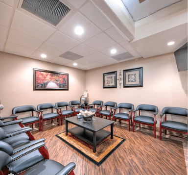 Inesa Kichkimet, PMHNP-BC, medical provider specialize in Adult Psychiatry, Mental Health, Psychiatry