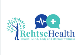 Rehtse Health Services