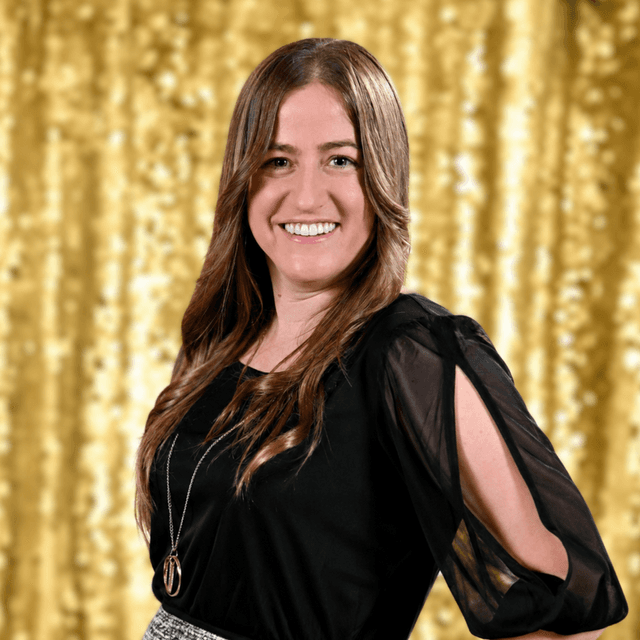 Rikki Calvert, LCSW, medical provider specialize in Counseling & Therapy