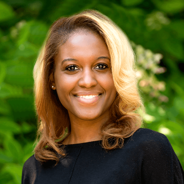LuJuana Allen-Lightfoot, LPC, medical provider specialize in Counseling & Therapy