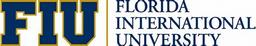 Florida International University