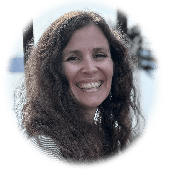 Lauren Cotton, DNP,PMHNP-BC, medical provider specialize in Psychiatric & Mental Health, Weight Loss