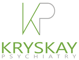 Kryskay Psychiatry