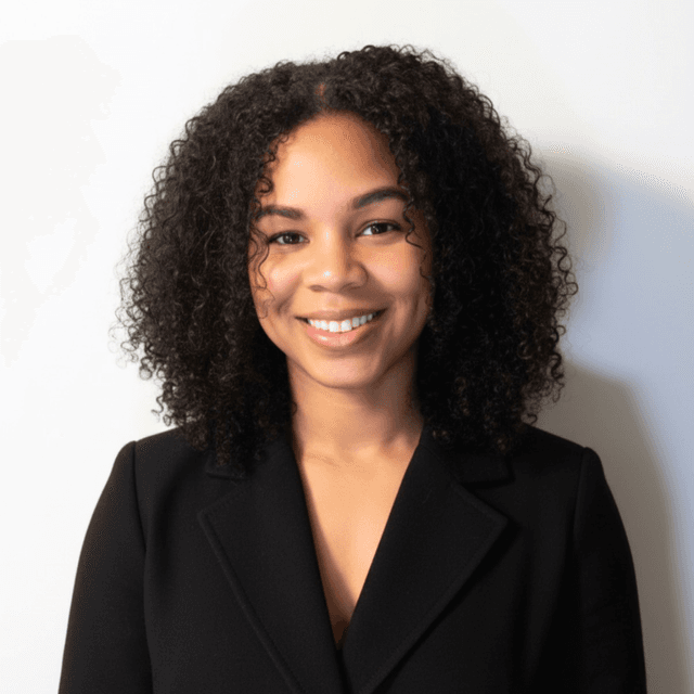 Jackelyn Alvarez, LCSW, medical provider specialize in Counseling & Therapy