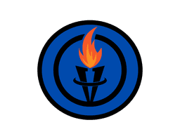 Olympus Behavioral Services LLC