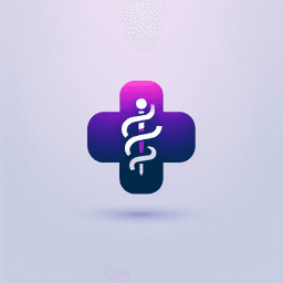 HealingMed Clinic