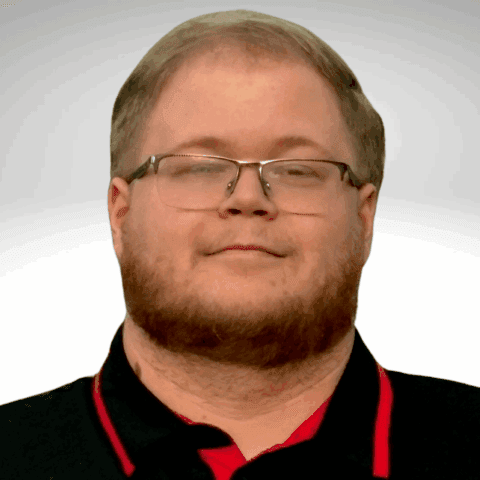 Clayton Rountree; Under Supervision, LAPC,NCC, medical provider specialize in undefined