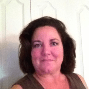 Linda Hedstrom, LCSW, medical provider specialize in Psychiatric & Mental Health, Counseling & Therapy