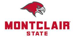 Montclair State University 